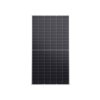 Panel fotowoltaiczny 620Wp monokrystaliczny moduł PV bifacial dual glass NEO N-type srebrna rama JKM620N-66HL4M-BDV JINKO