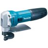 Makita JS1602/2 JS1602 1.6mm 16 Gauge Metal Shear 380W 240V
