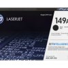 Toner, Czarny, do drukarki Hewlett Packard, model: HP LaserJet M207-M212, M209, M232-M237, M234, wkład: W1490A