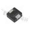 DLJPRH0704-102M-J