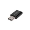 Bezprzewodowa karta sieciowa wifi lanberg nc-0900-wi usb 2.0 dual band ax900 NC-0900-WI