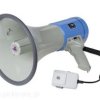 Megafon DH-12