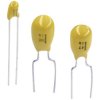 TANCAP CA42-225M035AB Tantalum Capacitors High reliability and capacitance