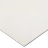 Arkusz tworzywa sztucznego, 305mm x 625mm x 5mm