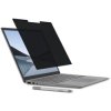 Kensington K50728WW Kensington MagPro Elite Magnetic Privacy Screen for Surface
