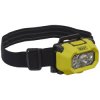 Sealey HT452IS Head Torch XP-G2 CREE LED Intrinsically Safe