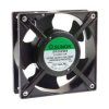 Wentylator osiowy AC 120x120x38mm 230V, 22W, 125m³/h, 41dBA – Sunon DP209WR2123HST.GN