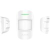 OUTLET_1: AJAX Czujnik PIR MotionProtect - white