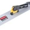 Rubbermaid Commercial Products Głowica mopów, Aluminium