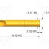 KS-10330