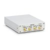 Ettus USRP B210 (471-043) - moduł z transceiverem RF i układem FPGA Xilinx Spartan-6