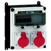 Bals Elektrotechnik Rozdzielacz prądowy CEE 89047 89047