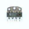TDA6108JF UKŁAD SCALONY
