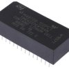 NVRAM 64kbit Równoległy 8bit STMicroelectronics THT PCDIP
