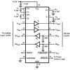 ICL3245EIAZ-T