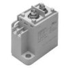 Omron G9EA-1-CA-DC24 Przekaźnik mocy 24 V/DC 30 A 1 NO 1 szt. torba