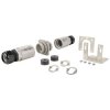 Metz Connect 14040010-E MCO IP69k Connector Aluminium Outdoor Housing