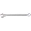 Draper 36955 34mm Heavy Duty Long Pattern Metric Combination Spanner