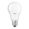 Żarówka Led E27 A60 10W 75W 1055Lm 2700K Ciepła 200 Osram Star