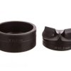 Wykrojnik do blachy stalowej okrągły fi dziurkownika 63,5mm M63 4055.563