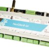 Ropam Centrala Alarmowa Neogsm-Ip-64-D12m