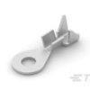 TE Connectivity 1-1627169-2 1 szt.