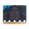 Micro:Bit V2.2- Card size MCU with Onboard Speaker, Accelerometer, MEMS microphone,2.4GHz radio/ BLE 5.0
