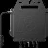 EZ1-D Microinverter, APSystems EZ1-D, 1800 W, WLAN