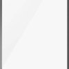PanzerGlass Displayschutz Ultra-Wide Fit Pixel 9a Szkło ochronne na wyświetlacz Google 1 szt. odporna na zarysowania 479