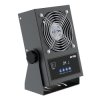 20W Intelligent Digital DC Ion Fan WiFi ST-1020DX ATTEN