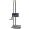 Dasqua 3230-8105-A Double Beam Digital Height Gauge 0-300mm Large LCD