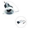 Reflektor sufitowy LED EVN EVN Lichttechnik F02R14AM1327L55P