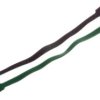 Opaska kablowa długość 325mm szerokość 25 mm RS PRO Nylon 66