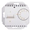 Simon 54 Regulator temperatury 16A 5-40C IP20 biały DRT10W.02/11