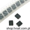 ES3D Diode 200V 3A SMD-DO214AB GSE
