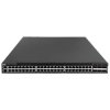 D-Link DXS-3610-54T/SI DXS-3610-54T - 48-port 10GBase-T, 6-port 100G
