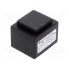 TEZ15/D/12-12V