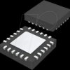 ATTINY1627-MF 8-bit ATtiny AVR-RISC microcontroller, 16 KB, 20 MHz, VQFN-24
