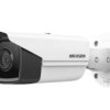 Kamera IP Smart Hybrid Light AcuSense, 4Mpx Hikvision, DS-2CD2T43G2-2LI(2.8MM) 92862
