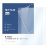 Folia FEP do drukarki 3D Anycubic Photon Mono X - 2 szt.