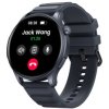 Smartwatch Zeblaze Btalk 3 Pro szary