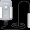 EM500-SWL-868M PN:L003-4846W LoRaWAN water level sensor, 0 - 3 m