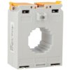 Przekładnik Prądowy Spct 100/60 500/5A Va5 Cl1
