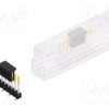 SL10SMD1049SBSM