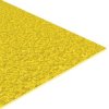 COBA Europe GRP070002 COBAGRIP® Sheet Płyta bazowa żółty