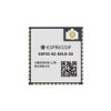 ESP32-S2-SOLO-2U-N4