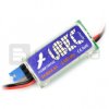 Regulator UBEC Hobbywing 3A 2-6S L313