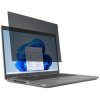 Kensington 628954 Privacy Screen Filter 2-Way Removable for Dell Latitude 7350