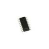 Układ scalony TL494 SMD-wąski stabilizator 40V 0,2A SOP16