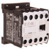 Stycznik Mocy 9A 3P 48V Dc 1Z 0R Dilem-10-G(48Vdc) 010245